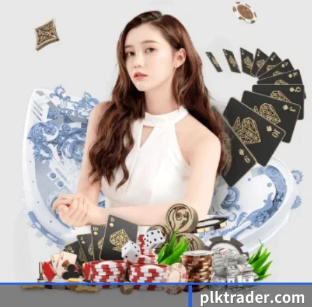 公司成立